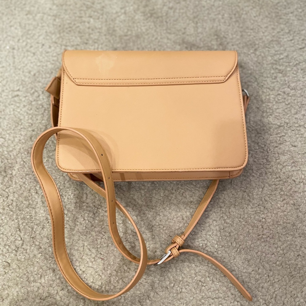 Pixie Mood Adjustable Strap Purse - image 5